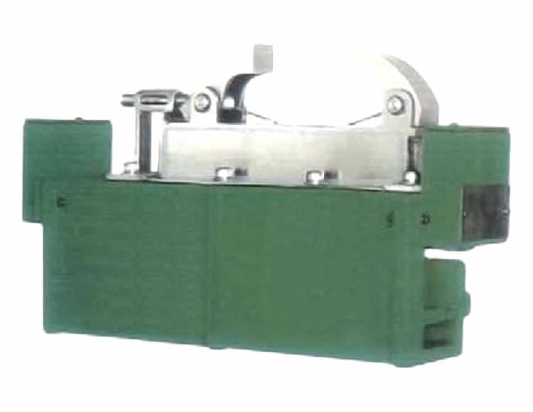 Chariot à plateau de traction pour filtre-presse